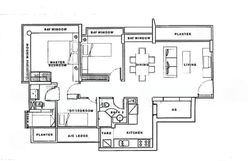 Arthur 118 (D15), Apartment #542744021
